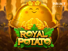 Princess casino bonus. Online casino keep what you win.5